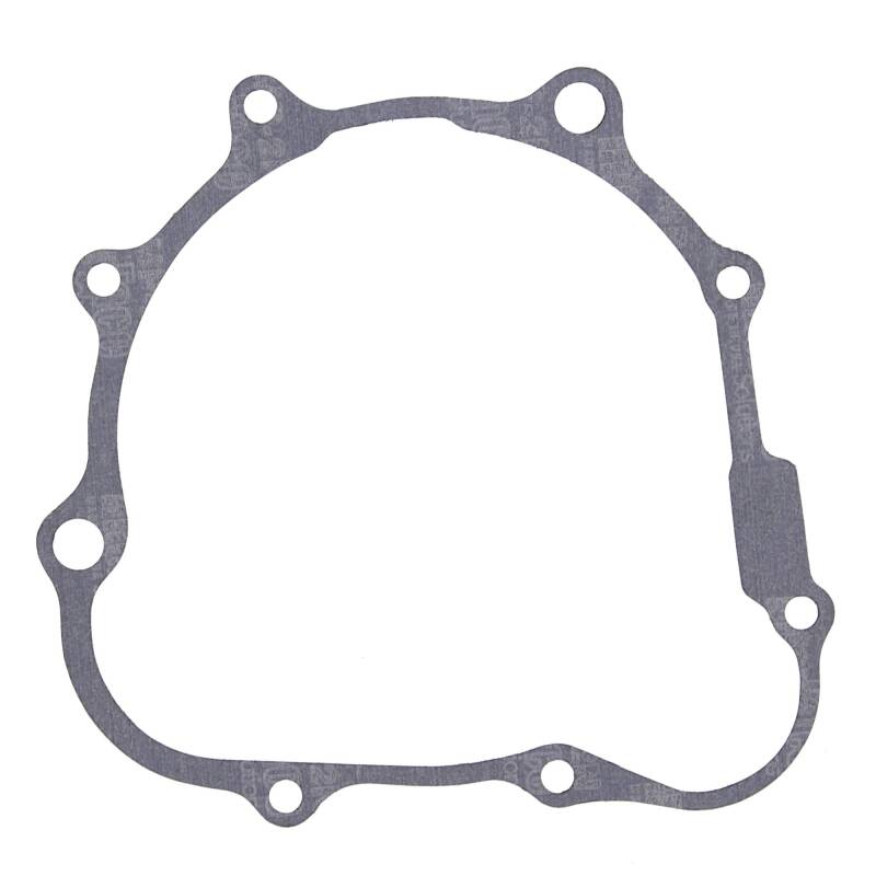 Vertex Pistons Vertex Gaskets 1998 Honda XLR125 (Euro) Ignition Cover Gasket Kit