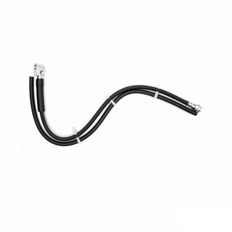 DFC 97-97 Ford F-150 4WD Rear Brake Hose