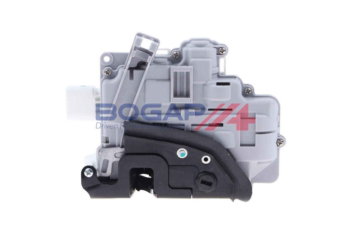 BOGAP A5316225 Door Lock