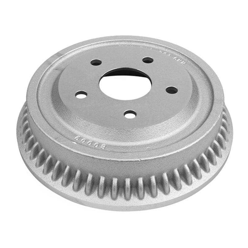 PowerStop Power Stop 94-99 Dodge Ram 1500 Rear Premium Brake Drum