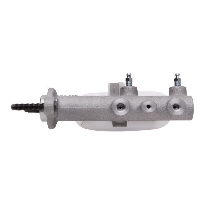 DFC 96-98 Ford Mustang Brake Master Cylinder