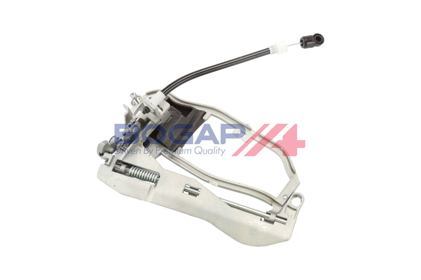 BOGAP C5346101 Frame, Exterior Door Handle