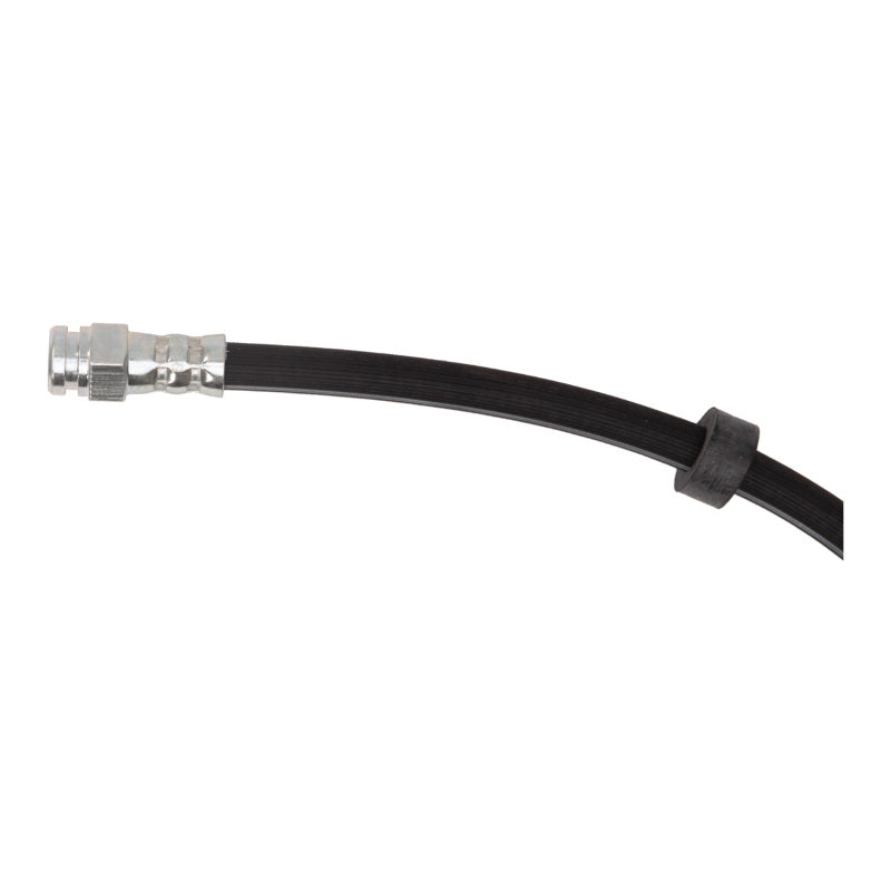 DFC 07-15 Mazda CX-9 Rear-L Brake Hose