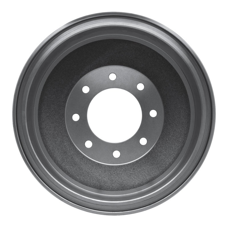 DFC 72-06 Chevrolet K20 Pickup Rear True Balanced Brake Drum