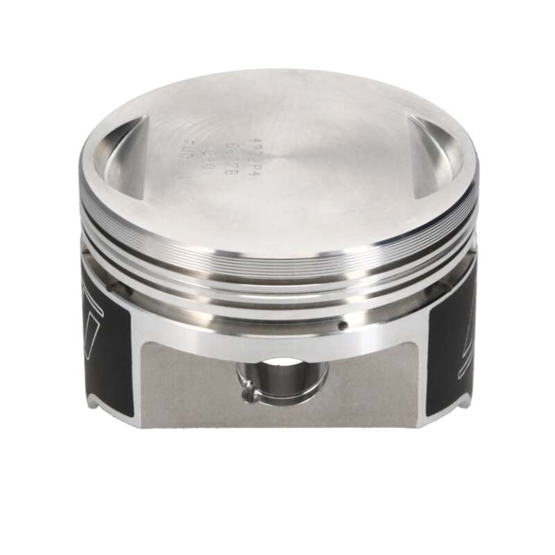 Wiseco Harley 1340 Evo 8.51 CR 3537X Piston Kit
