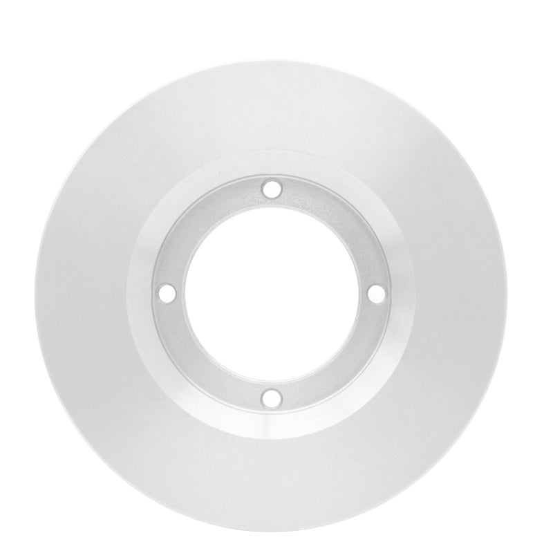 DFC 79-87 Dodge Colt Front Brake Rotor