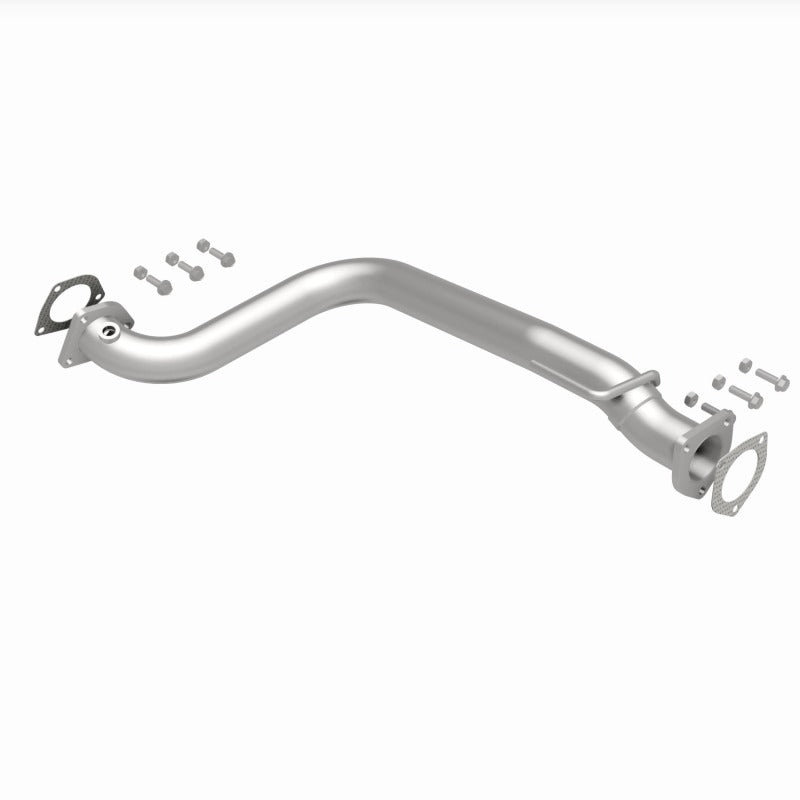Magnaflow BRE Exhaust 97-06 Wrangler 2.4L 2.5L 4.0L Front Pipe Kit