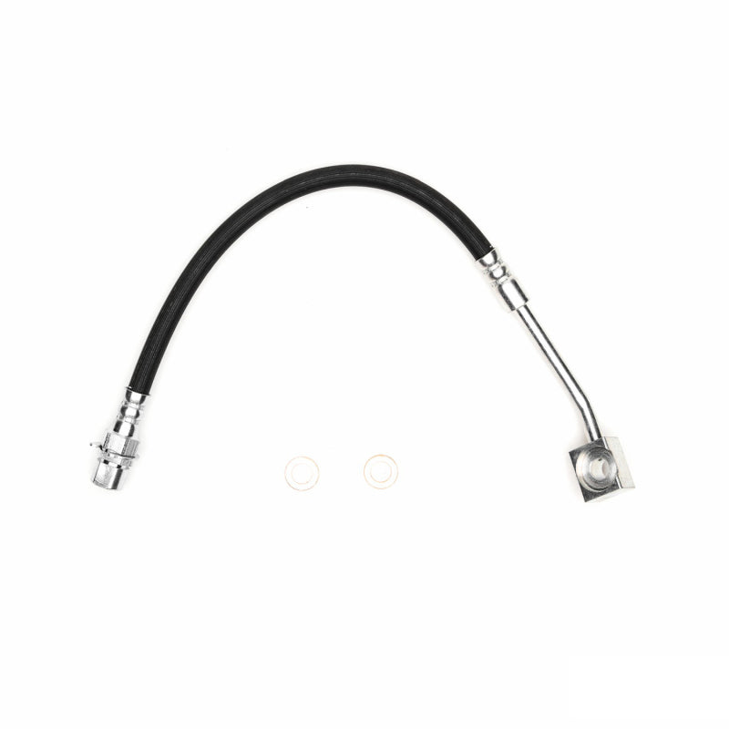 DFC 99-04 Ford Mustang Front-R Brake Hose