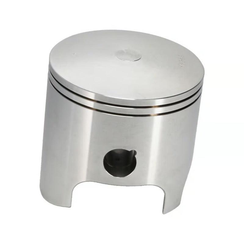 Wiseco Yamaha YZ490 82-83/ IT490 83-84 3465TD Piston Kit