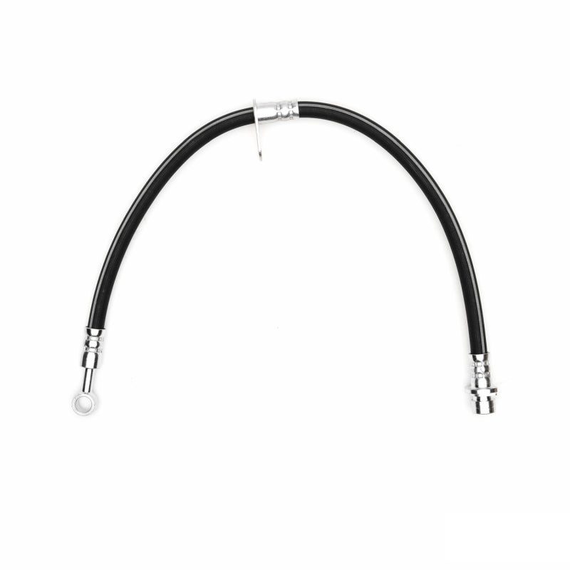 DFC 07-15 Acura MDX Front Brake Hose