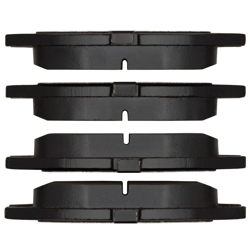 DFC 02-03 Lexus RX300 Front 5000 Advanced Ceramic Brake Pads