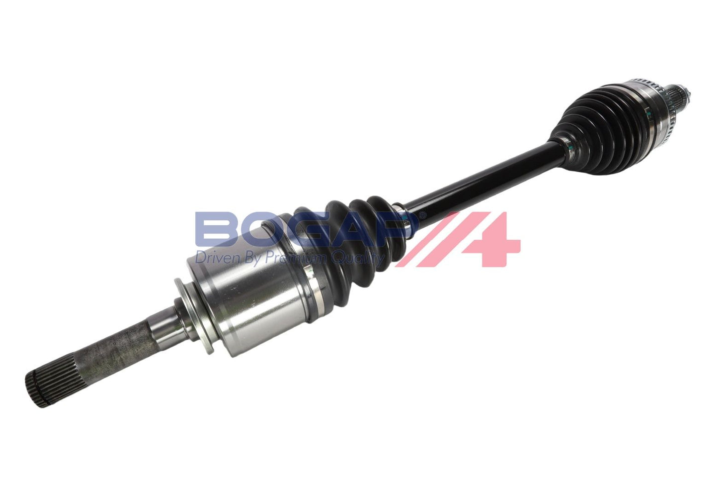 BOGAP E3510124 Drive Shaft