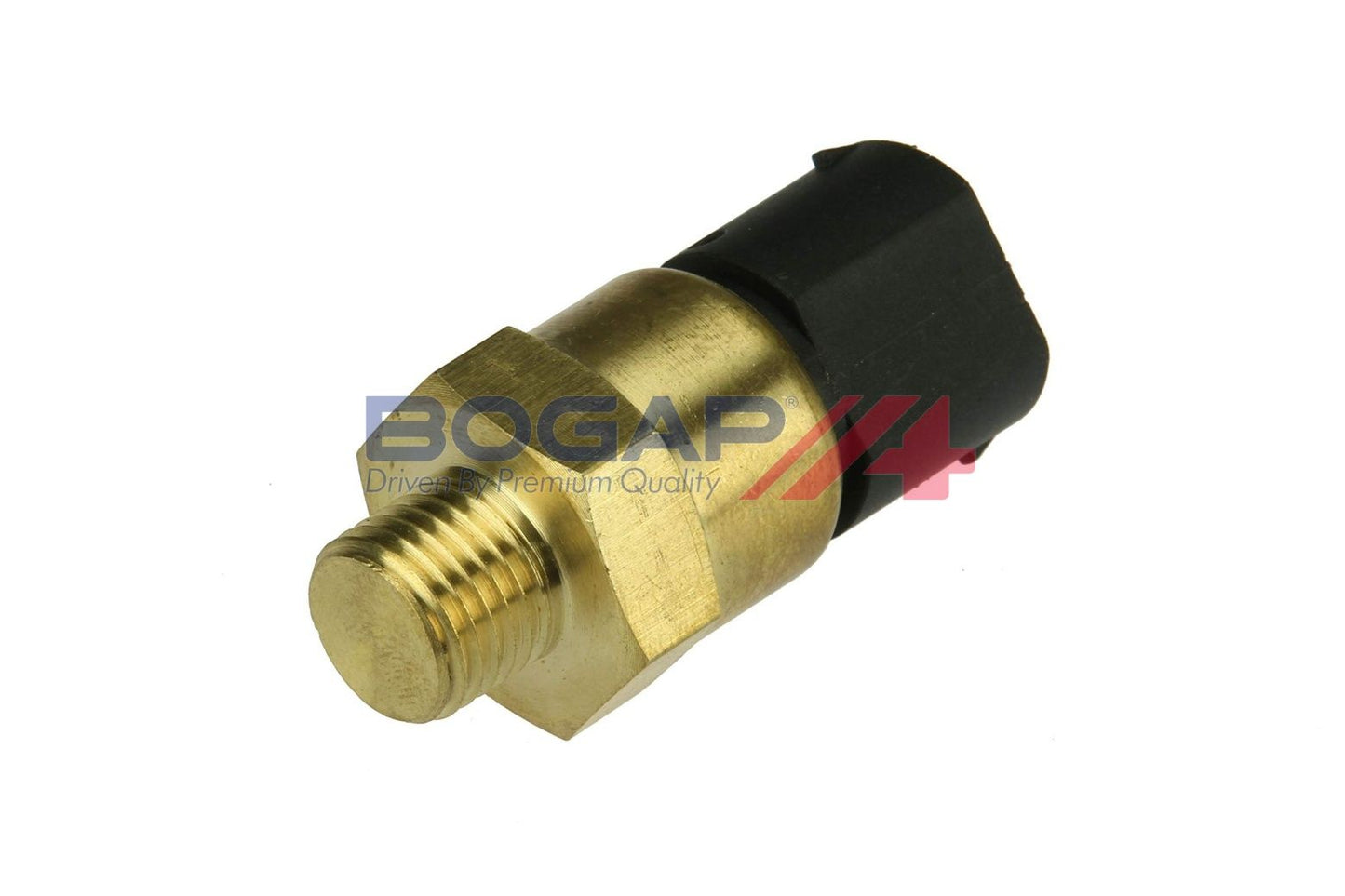 BOGAP B4125102 Temperature Switch, Radiator Fan
