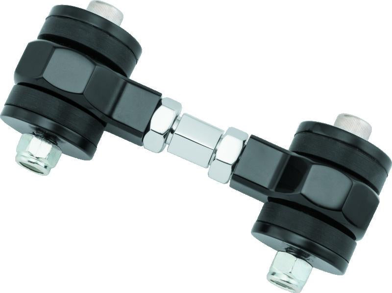 TwinPower Twin Power 92-03 Dyna Black Dyna Stabilizer Link