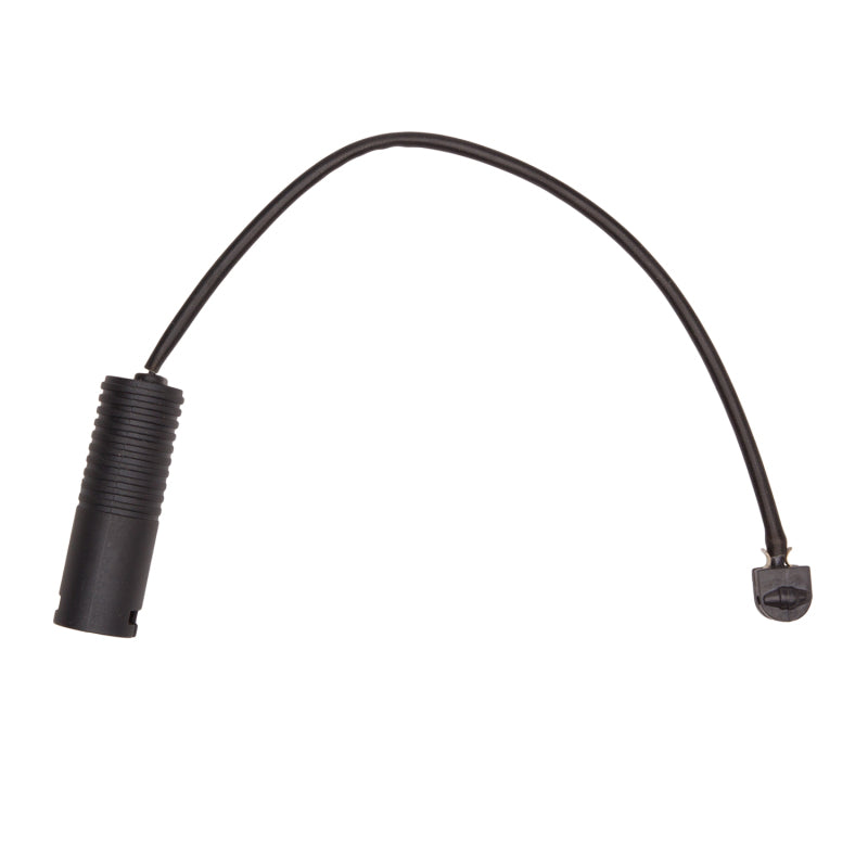DFC 93-97 BMW 840Ci Front Sensor Wire