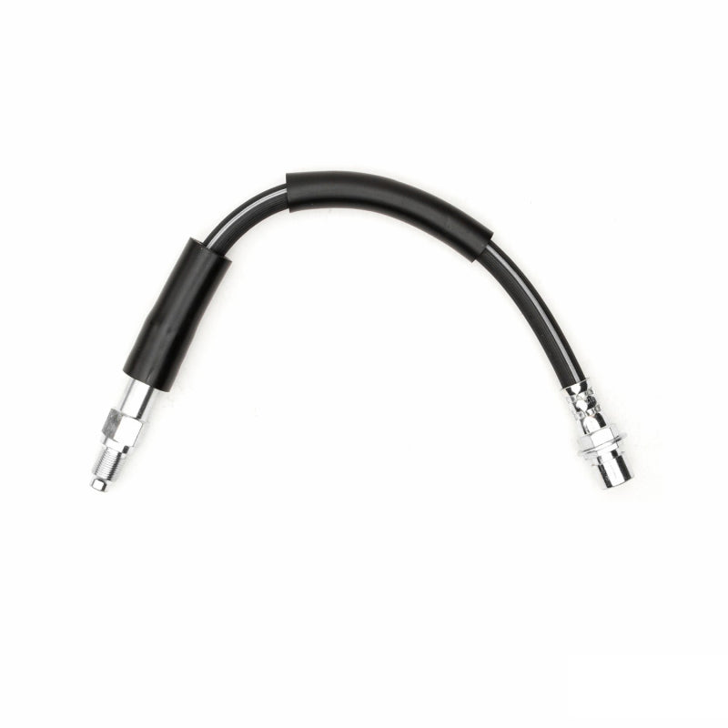 DFC 83-84 Ford Thunderbird Front Brake Hose