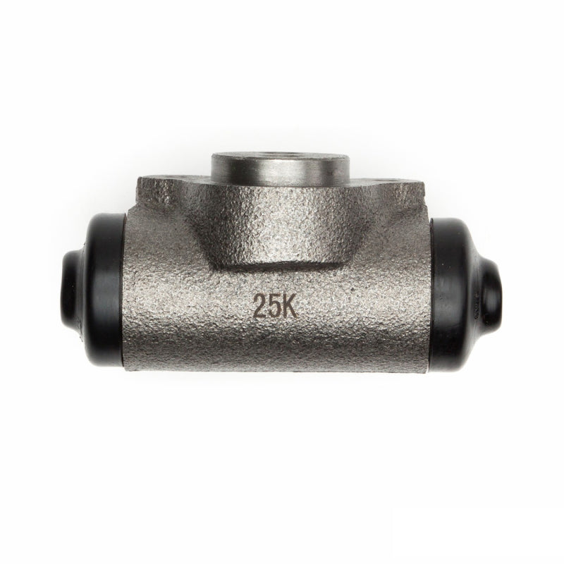 DFC 83-84 Mazda B Series Pickup RWD Rear-L Brake Wheel Cylinder