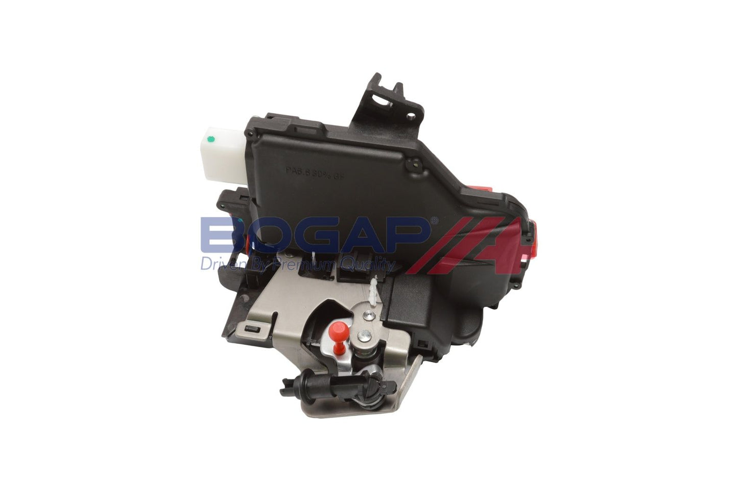 BOGAP A5316217 Door Lock