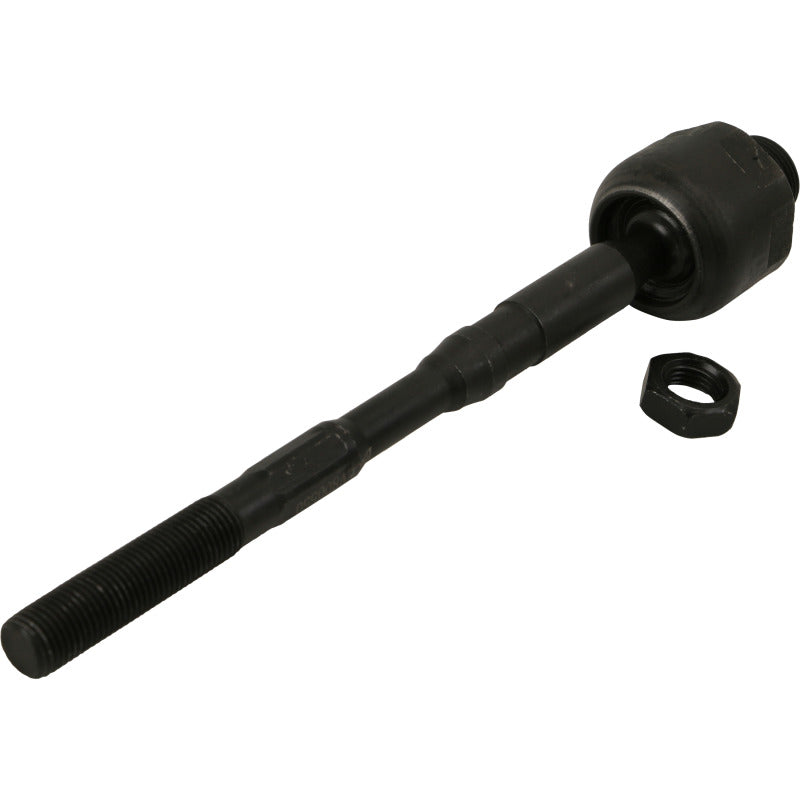 MOOG 14-15 Nissan Rogue Select Front Inner / Inner Tie Rod End