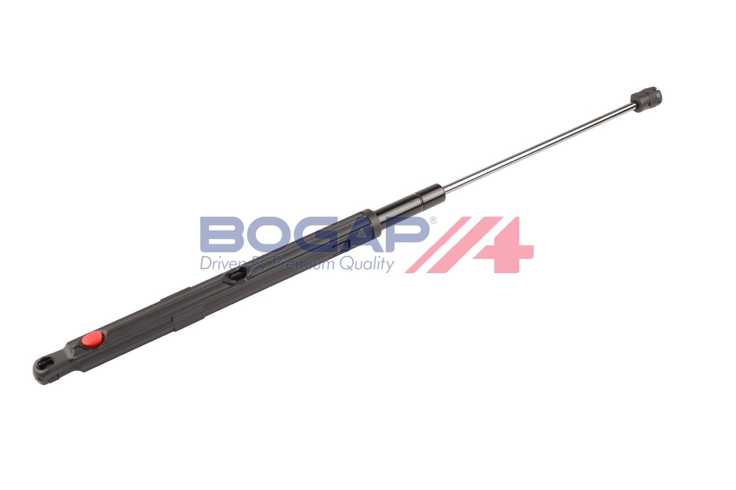 BOGAP C5134108 Gas Spring, Bonnet