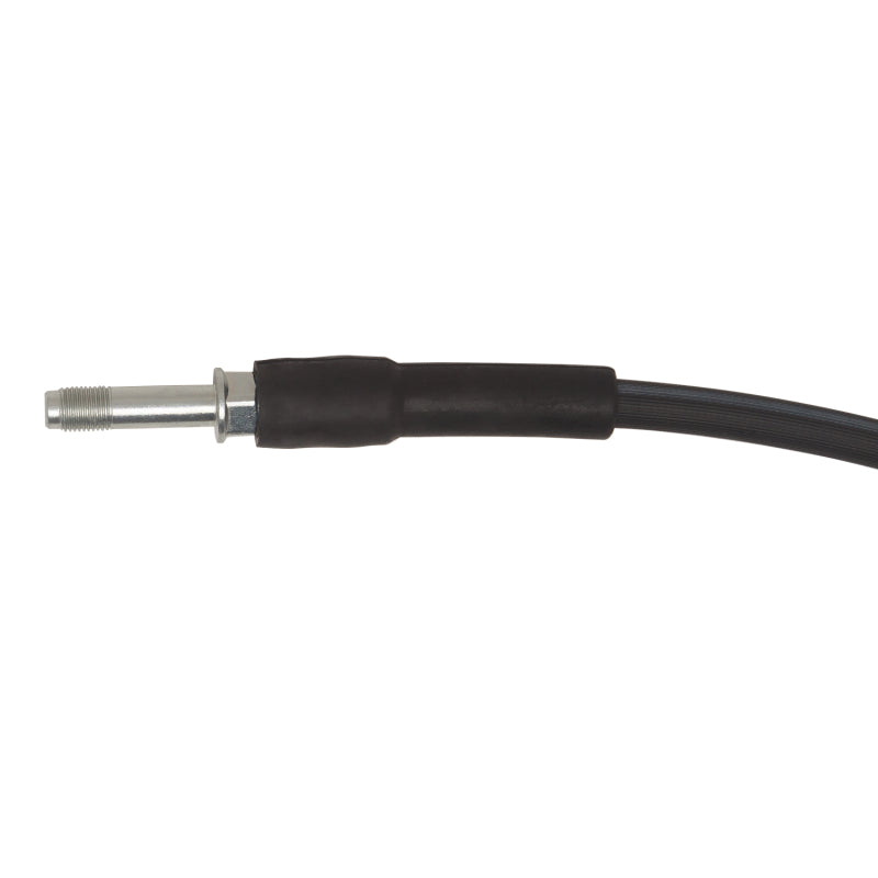 DFC 12-20 Mercedes-Benz SLK250 Rear Brake Hose