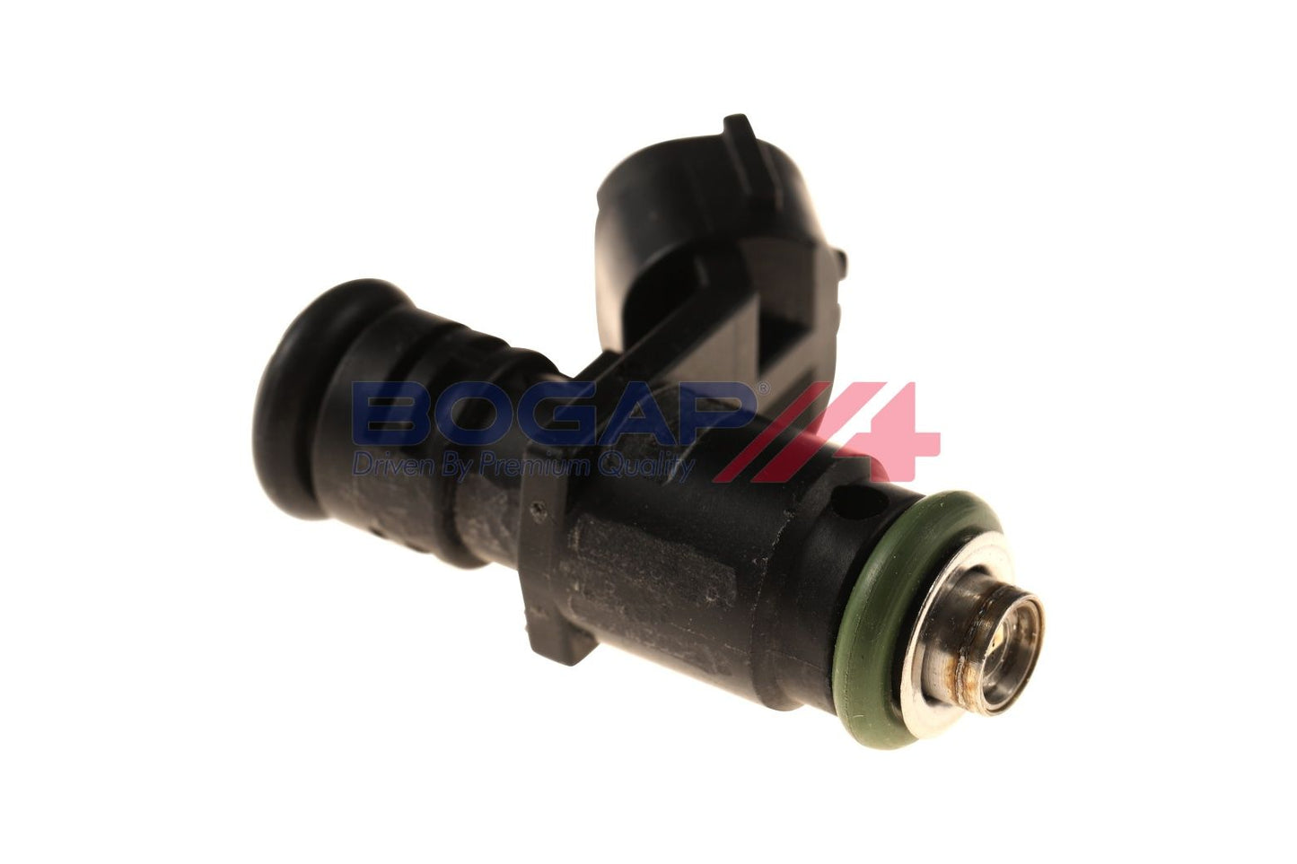 BOGAP A1638104 Injector