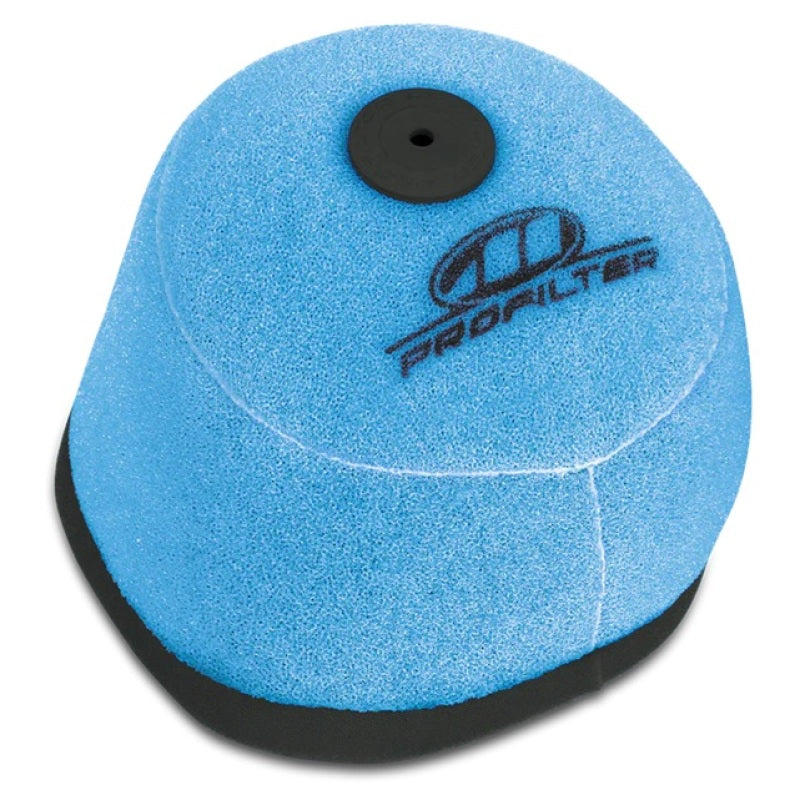 ProFilter 02-07 Honda CR125/CR250 Ready-To-Use Air Filter