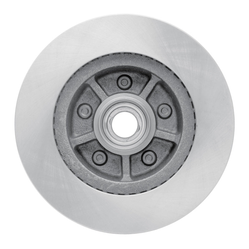 DFC 68-70 Ford Ranchero Front Brake Rotor
