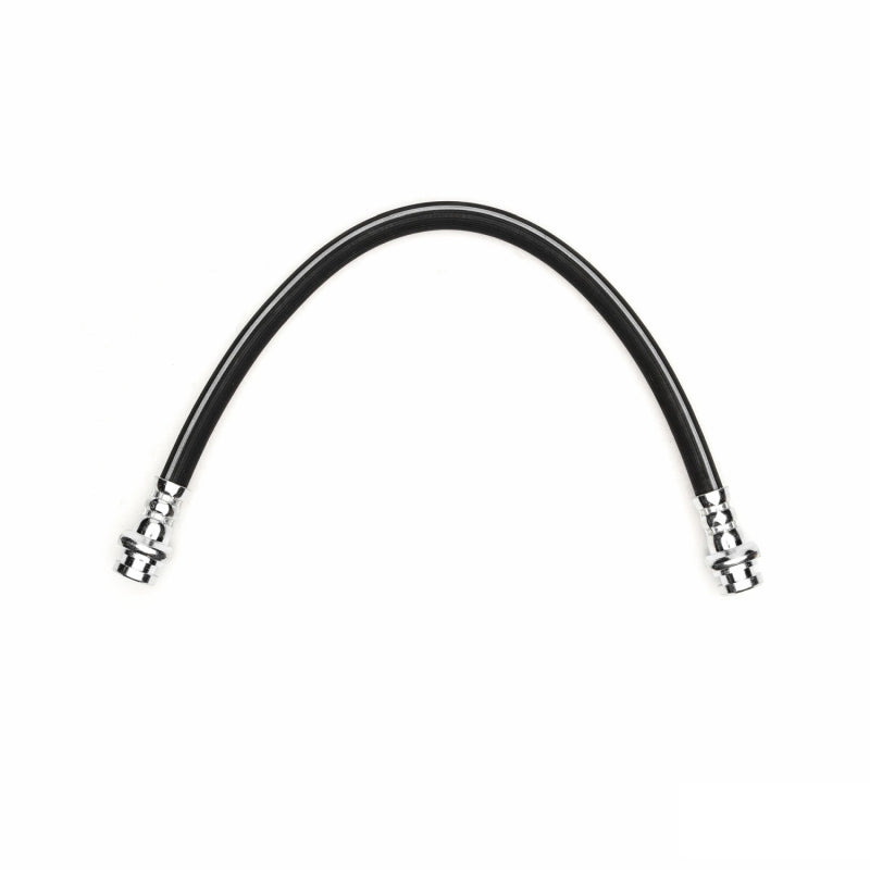 DFC 80-83 Nissan 200SX Front Brake Hose