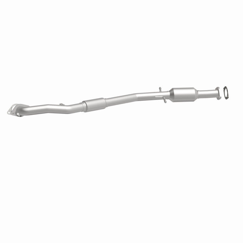 MagnaFlow 13-15 Malibu 2.5 Direct Fit Converter