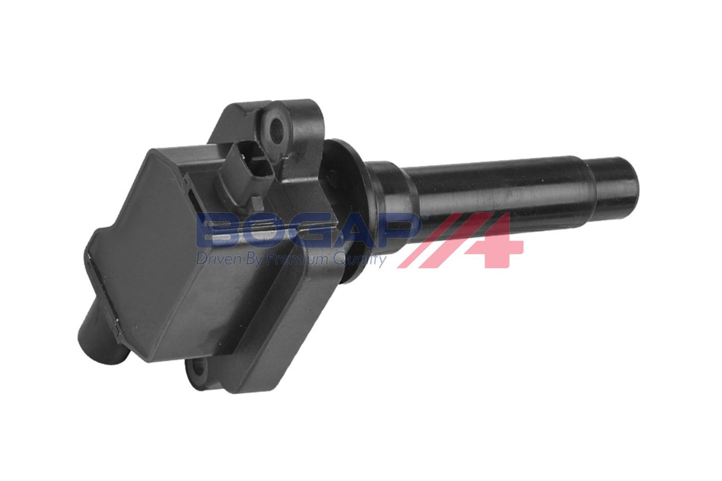 BOGAP Y1511114 Ignition Coil