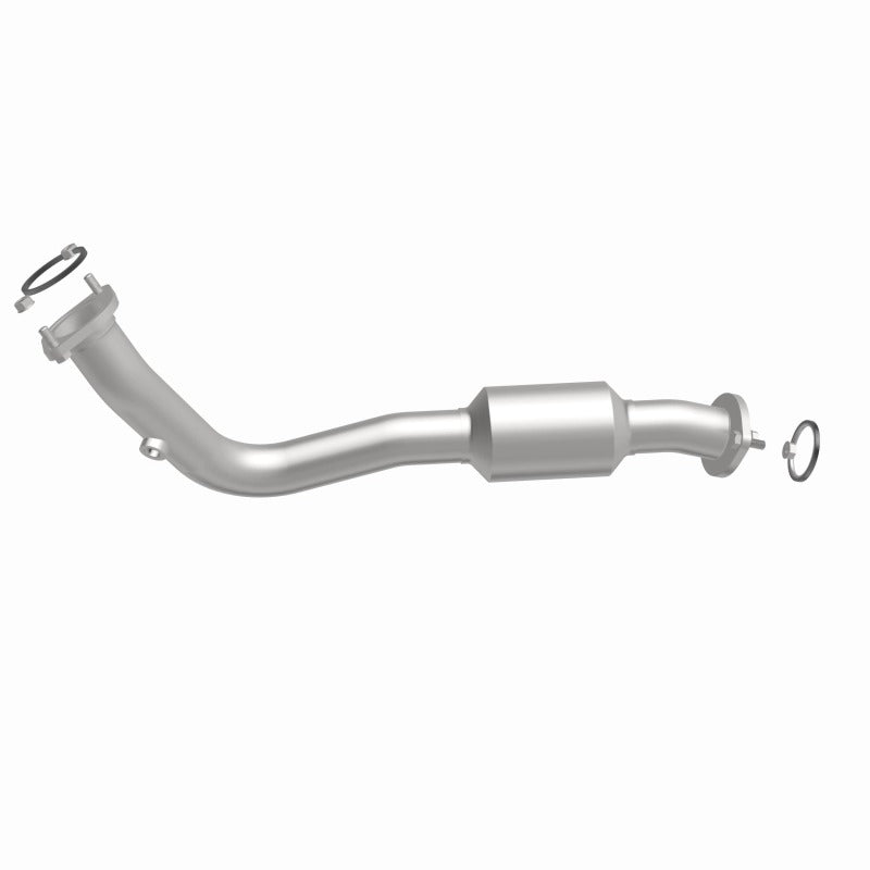 MagnaFlow 13-15 Toyota RAV4 2.5L Direct Fit Converter