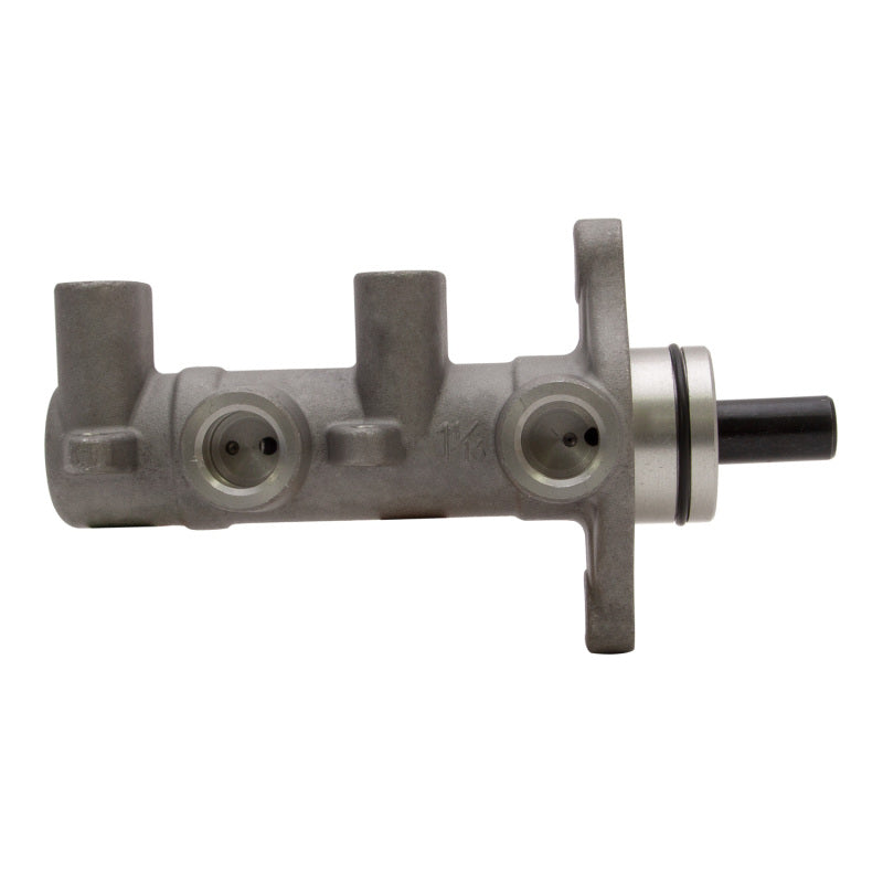 DFC 09-14 Chrysler H100 (Mexico) Brake Master Cylinder