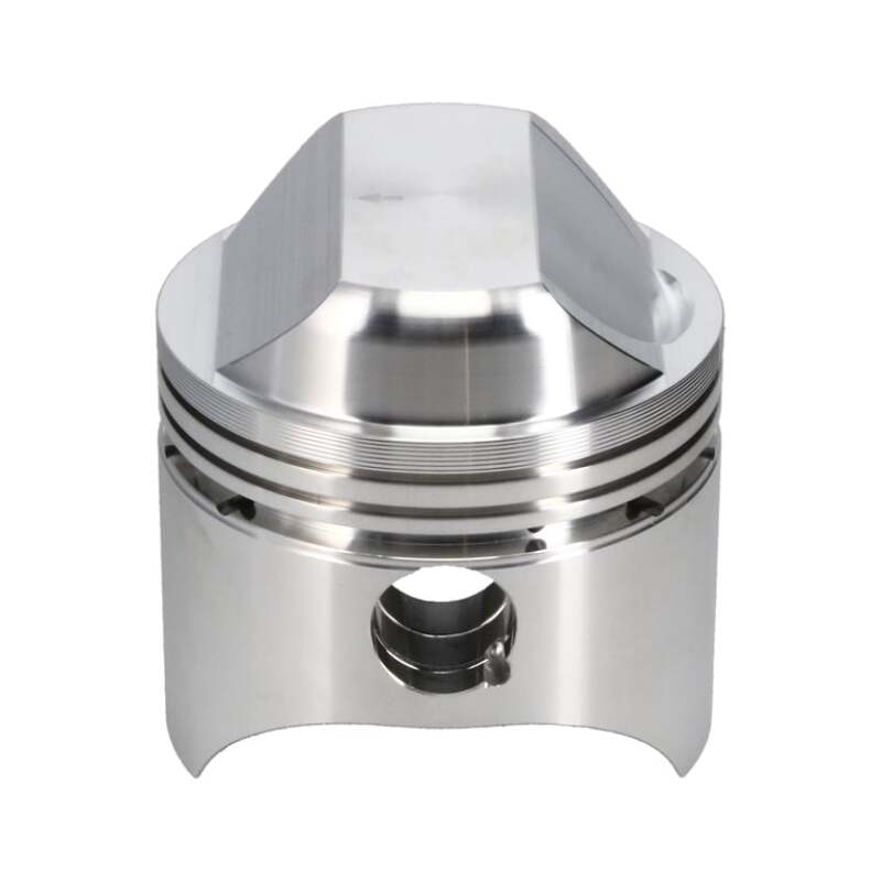 Wiseco HD 1000 Sportster 101 CR 3208X Piston Kit
