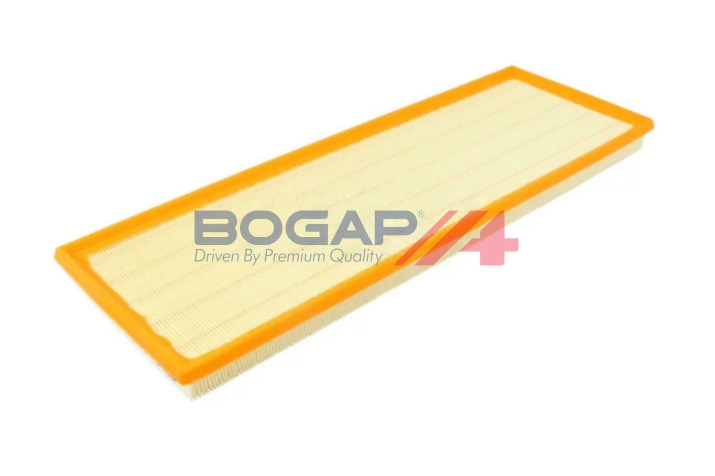 BOGAP A8111182 Air Filter