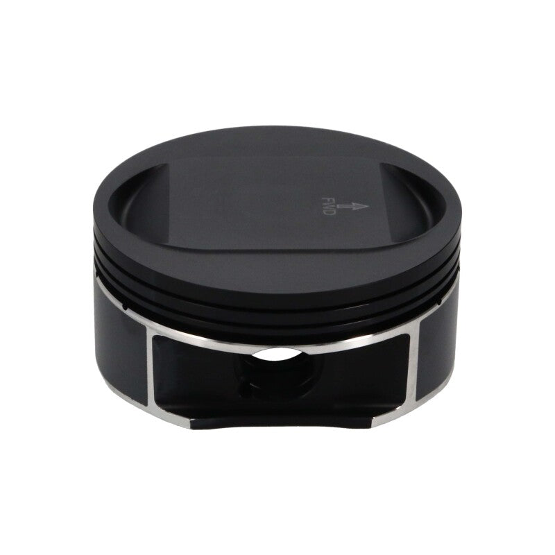 Wiseco HD 2015 TC103 Rushmore 10.51 103cid (X) Piston Kit