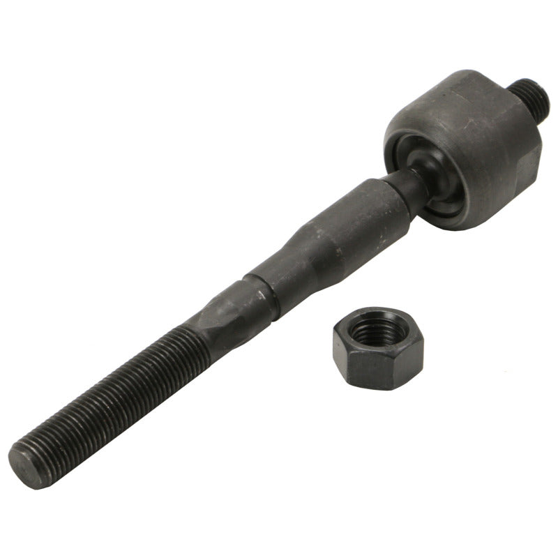 MOOG 10-12 Ford Fusion Front Inner / Inner Tie Rod End