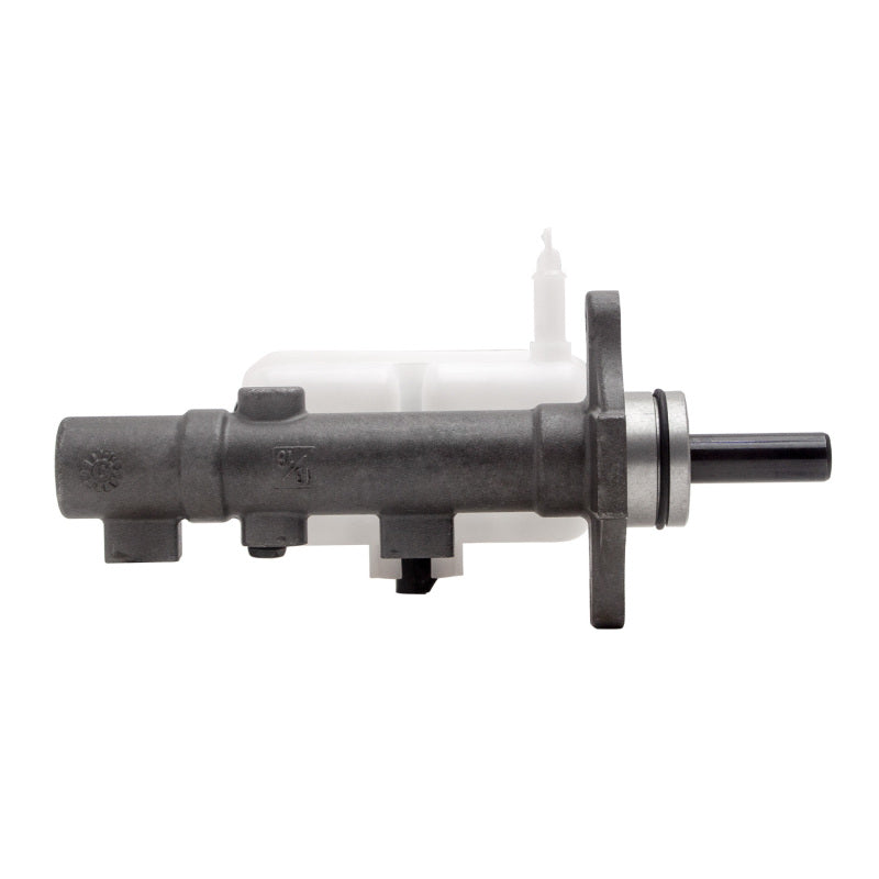 DFC 09-12 Hyundai Elantra Brake Master Cylinder