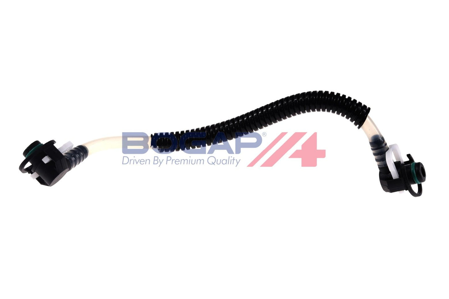 BOGAP C1646104 Fuel Line