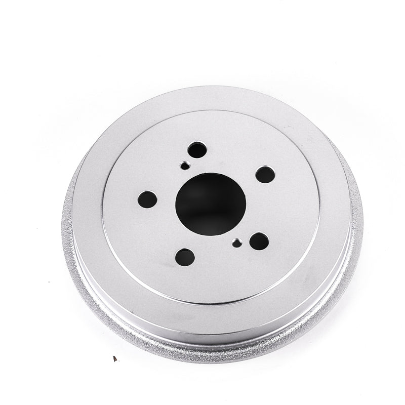 PowerStop Power Stop 04-08 Toyota Prius Rear Premium Brake Drum