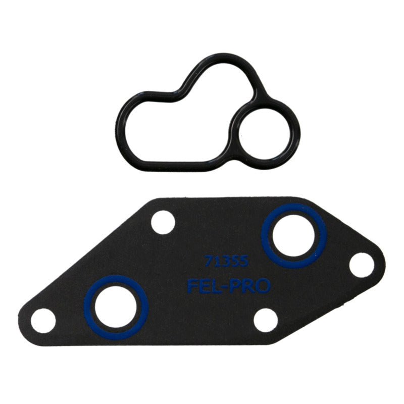 Fel-Pro Nissan Altima Engine Oil Cooler Gasket Set