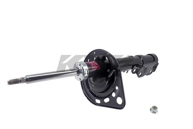 KYB Shocks & Struts Excel-G Rear Left TOYOTA Camry SE/XSE 2012-2018