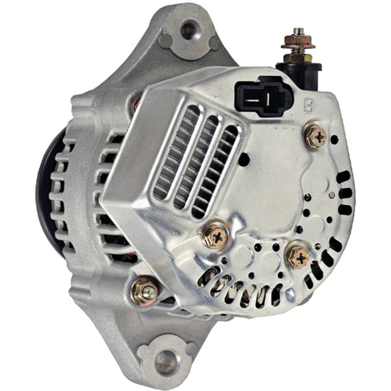 Arrowhead Denso 12V 35A Alt