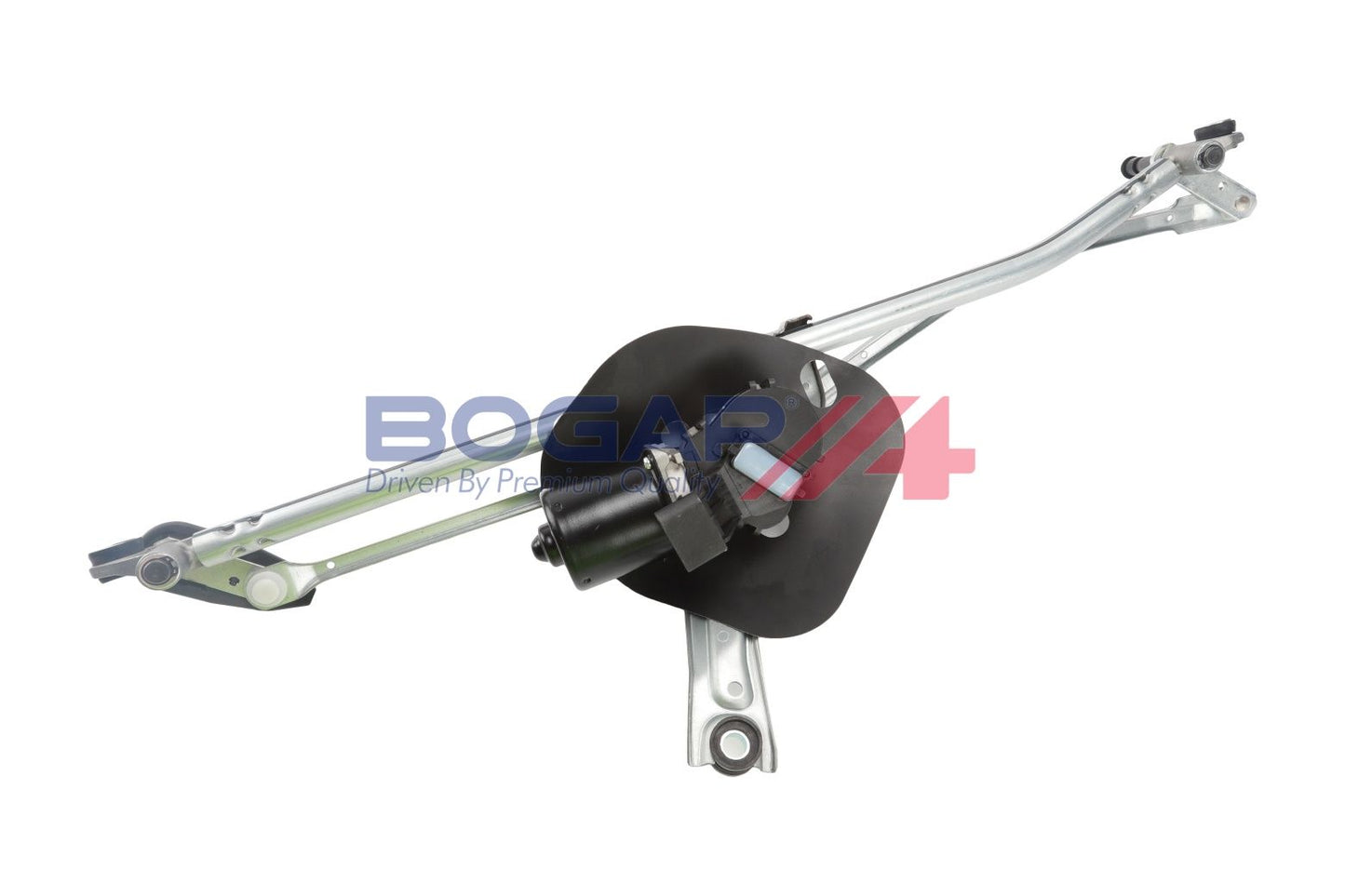 BOGAP B5511102 Window Cleaning System