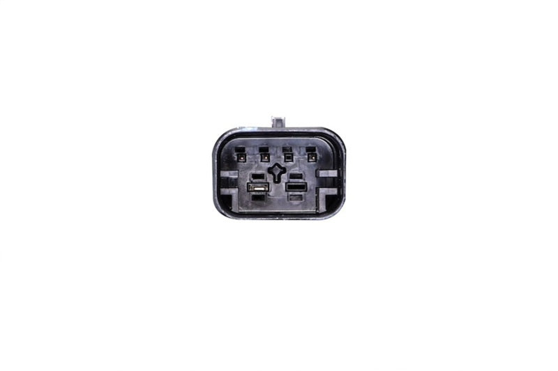 Hella 2019-2021 BMW 330i Right Tail Light