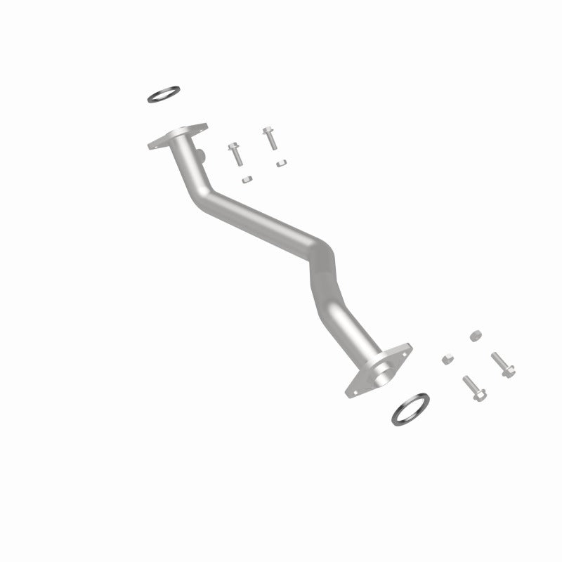 Magnaflow BRE Exhaust 04-09 Highlander RX330 RX350 2.4L 3.3L 3.5L Front Pipe Kit