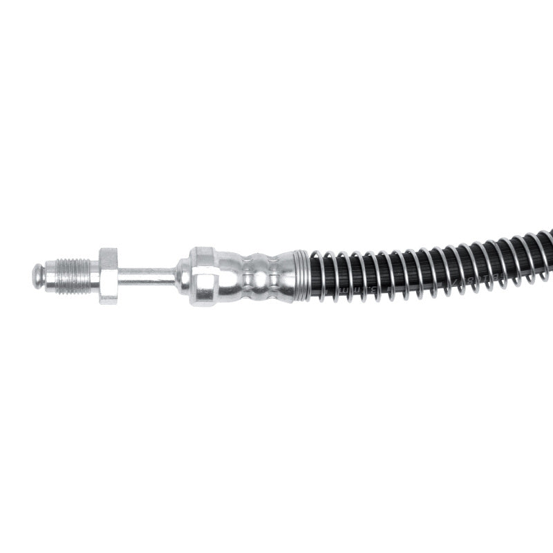 DFC 18-21 Mercedes-Benz AMG GT R Rear Brake Hose