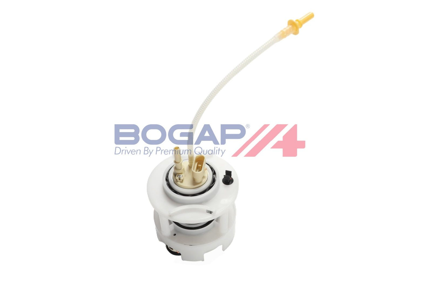 BOGAP C1622169 Fuel Pump