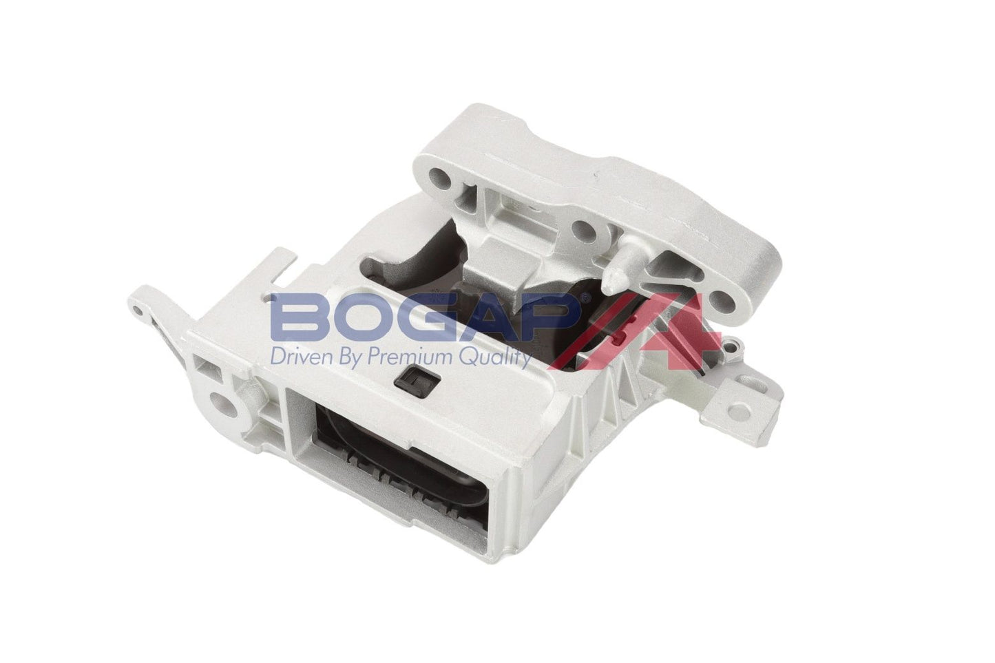 BOGAP B1911317 Mounting, Engine
