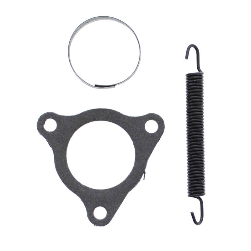 Vertex Pistons Vertex Gaskets 87-95 Honda CR80R Exhaust Gasket Kit